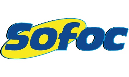 Logo de SOFOC
