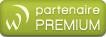 big_Logo-Partenaire-Prenium.jpg