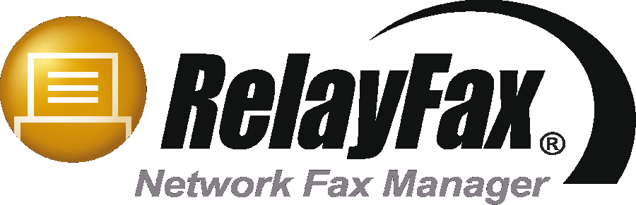 RelayFax