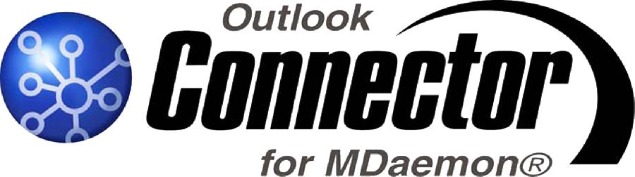 outlook Connector